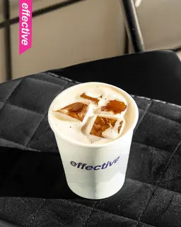 آيس تي توت